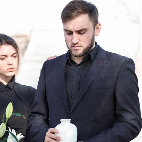 The Importance of Rituals in Funeral Ceremonies