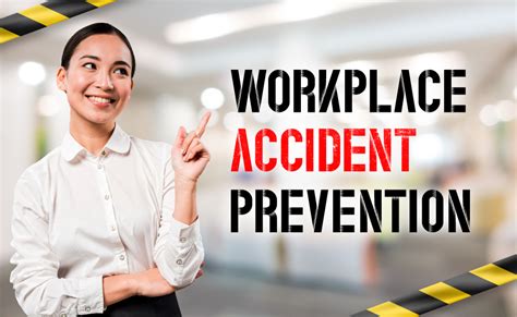 The Importance of Supervision: Preventing Accidents