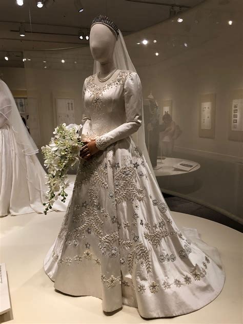 The Importance of the Bridal Gown in Cultural and Historical Backgrounds