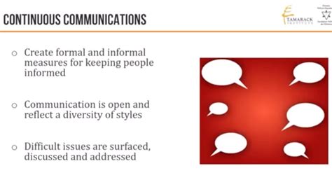 The Influence of Continuous Headphone Usage on Social Communication