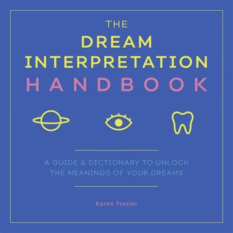 The Influence of Cultural Beliefs on Dream Interpretation