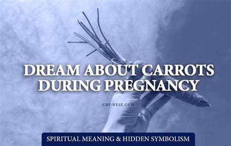 The Influence of Dreams During the Maternity Period