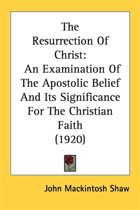 The Influence of Faith: Examining the Significance of Belief in Spiritual Contact