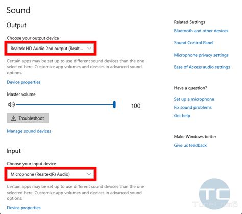 The Influence of Headphone Design, Speaker Quality, and Audio Output Settings on Sound Intensity