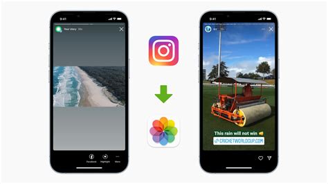 The Influence of Instagram on Narrative Techniques in iPhone Stories