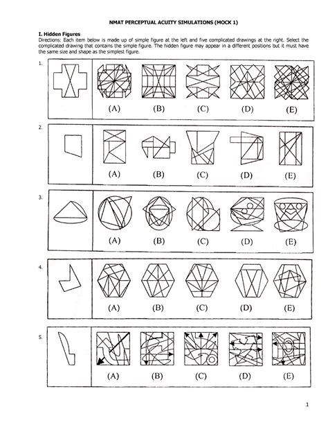 The Influence of Noise-Cancelation Technology on Perceptual Acuity