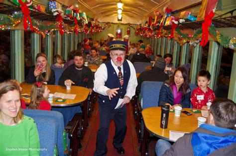 The Influence of Real-Life Train Experiences on Train Travel Fantasies