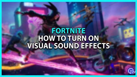 The Influence of Sound and Visual Effects on Players of Gaming Machines