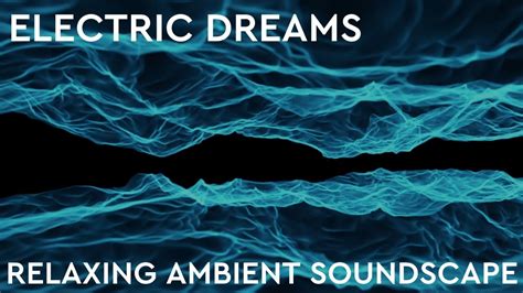 The Influence of Soundscape on Dream Experience