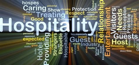 The Influence of TripAdvisor on the Hospitality Industry