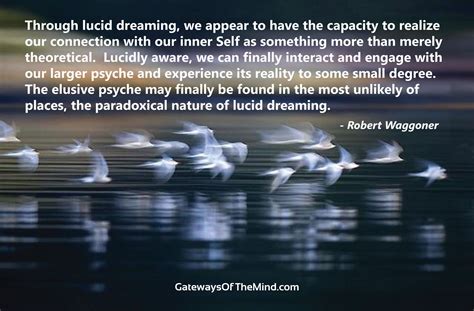 The Influence of Visualization on the Manifestation of Wings in Lucid Dreaming