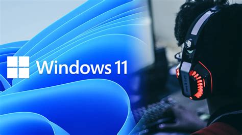 The Influence of Windows Updates on Gaming Performance