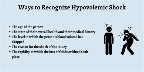 The Initial Shock: Awakening to an Excruciating Digit