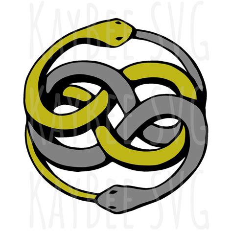 The Intertwined Connection: Snakes and Feminine Essence