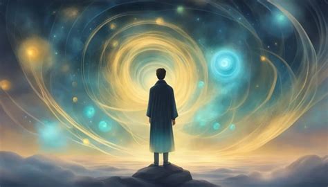 The Intriguing Connection Between Dreams and Supernatural Encounters