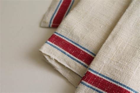 The Intriguing Economics of Rare Textiles: The Blue Towel Phenomenon