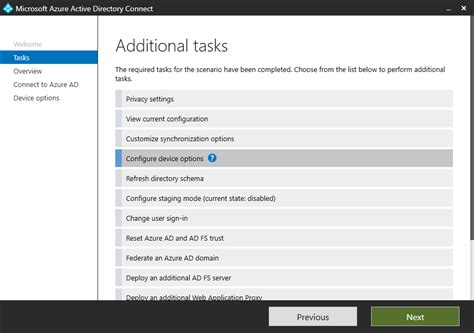 The Issue: Inability to Access Configuration Options Leads to Unresponsive Experience