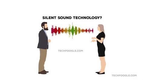 The Issue of Silent Sound on Device Following Utilization of Personal Audio Devices