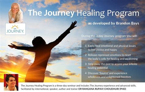 The Journey of Healing: Attaining Resolution through Funeral Arrangements