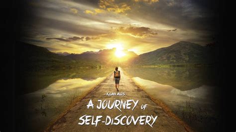 The Journey of Self-Discovery: Exploring the Depths of the Dream Interpreter's Transformation