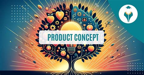 The Journey of the Product: From Concept to Manufacturing