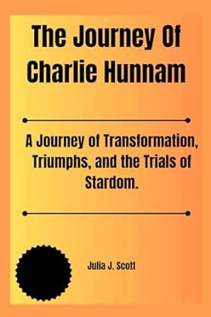 The Journey to Greatness: Trials and Triumphs on the Road to Stardom