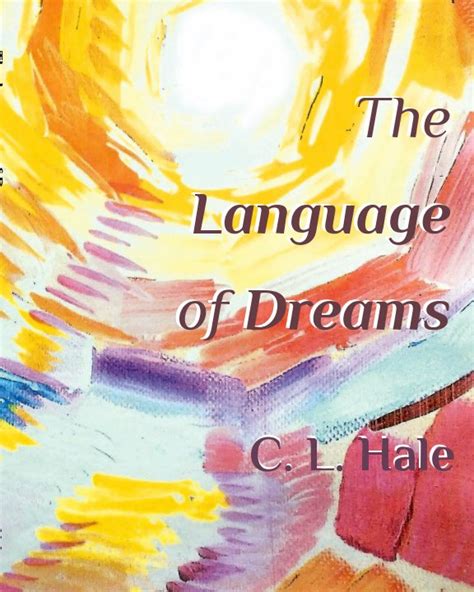 The Language of Dreams