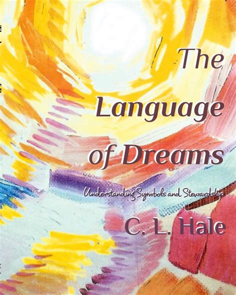 The Language of Dreams: Understanding Dream Communication