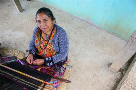 The Legacy Lives On: Sharing the Vision of a Remarkable Female Artisan