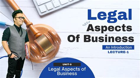 The Legal Aspect: Can the Owner Seek Compensation?