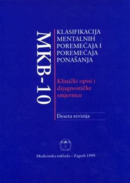 The Link Between Dreams and Emotional Well-being: Applying MKB 10 in Therapy