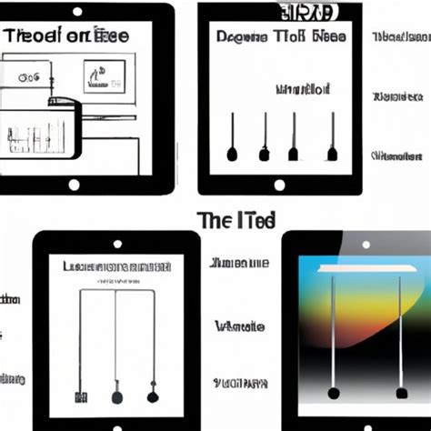 The Longevity of the iPad: From Inception to Present