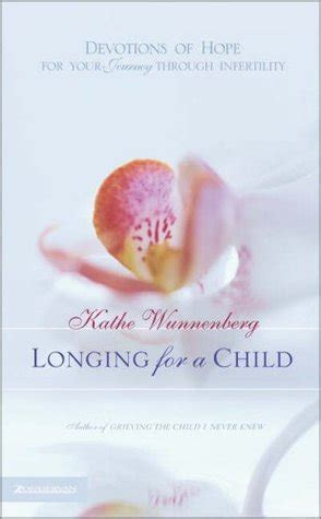 The Longing for a Child: A Deeply Felt Emotional Journey