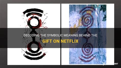 The Meaning Behind the Gift: Decoding the Symbolism of a Precious Band