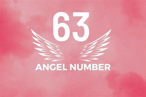 The Meaning and Importance of the Number 63 in Dream Analysis