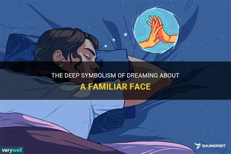 The Meaning behind Dreaming of the Demise of a Familiar Face