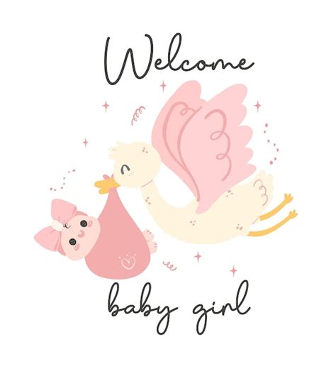 The Meaning of Transition from Thursday to Friday in Dreams of Welcoming a Baby Girl