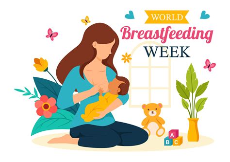 The Motherly Connection: Decrypting the Depiction of Breastfeeding