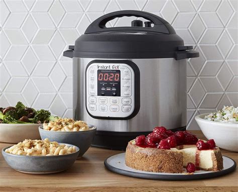 The Multicooker: An Essential Addition to Your Culinary Arsenal