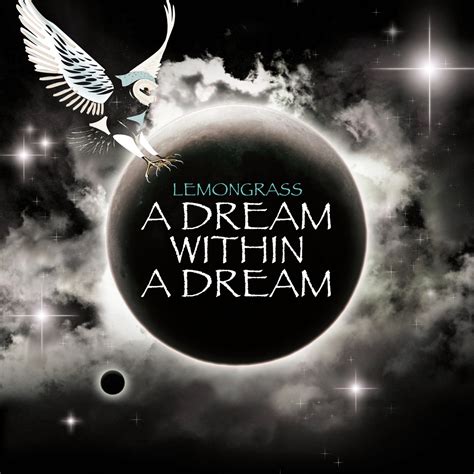 The Mysterious World of "A Dream Within a Dream"