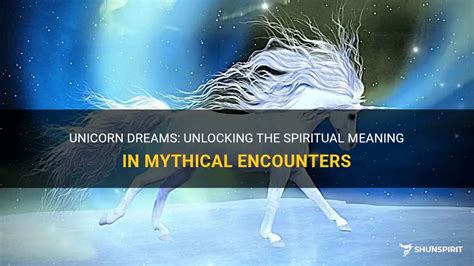 The Mystical Encounter: Unlocking the Secrets of Dreams with Familiar Faces