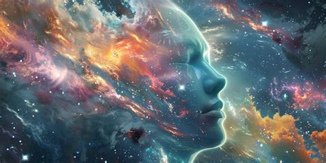 The Origins of Lucid Dreaming