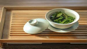 The Origins of Tea: Tracing the Roots of a Precious Beverage