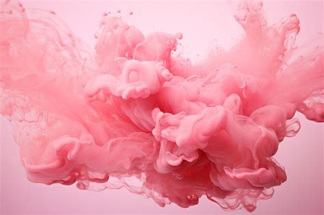 The Perfect Shade: Exploring the Beauty of Pink