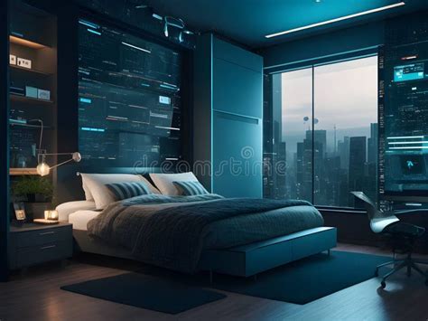 The Perfect Sleeping Sanctuary: Exploring Optimum Comfort and Innovative Design