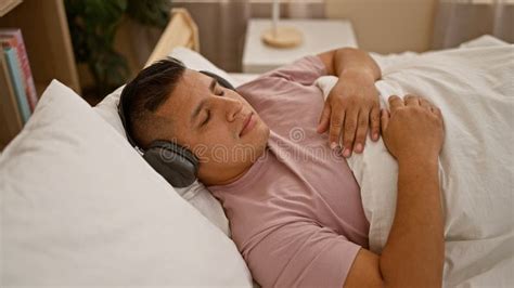 The Perils of Dozing Off with Earbuds Intact