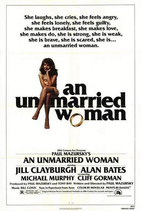 The Perspective of an Unmarried Woman: Unraveling the Importance of Frog Visions