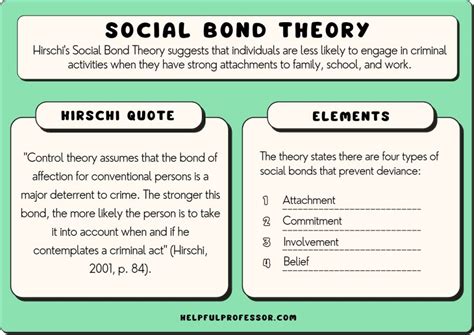 The Power of Connecting and Engaging: The Vital Role of Social Bonds