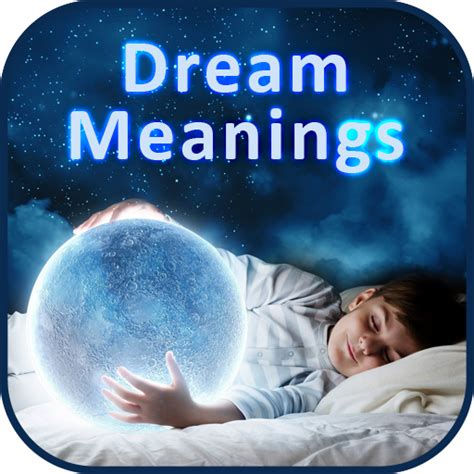 The Power of Dreams: Unraveling the Significance of Dream Exploration
