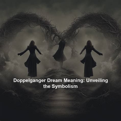 The Power of Dreams: Unveiling the Symbolism